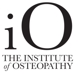 institute of Osteopathy